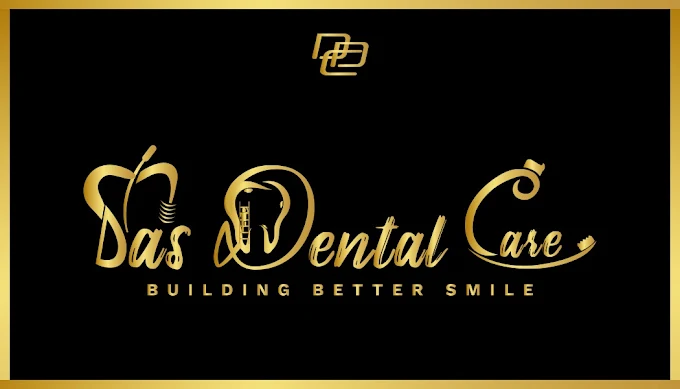 Das Dental Care - Building Better Smile