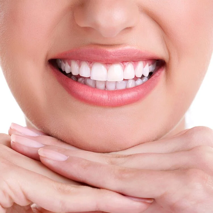 Demo Treatment after treatment