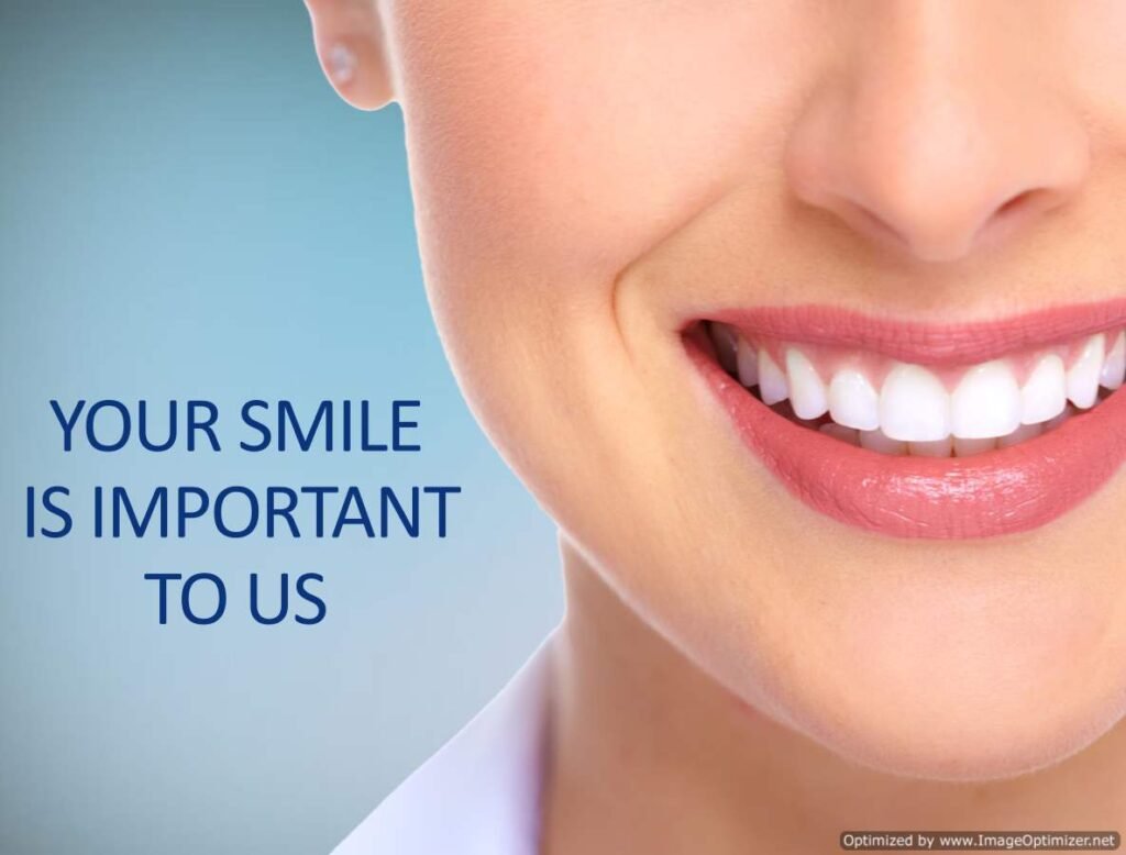 Test B/A Treatment after treatment